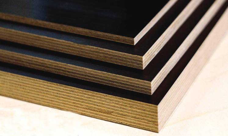 plywood-1